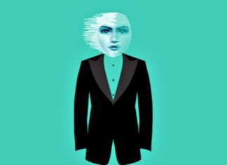 AI : Ross il primo avvocato digitale al mondo