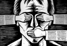 Libertà di stampa nel mondo arabo: la classifica di Reporter Senza Frontiere