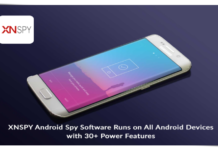 Android : Playstore – software inosservabile per spiare il cellulare