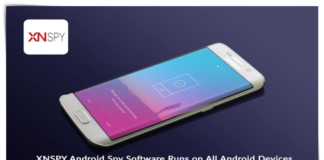 Android : Playstore – software inosservabile per spiare il cellulare