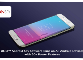 Android : Playstore – software inosservabile per spiare il cellulare