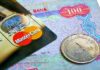 Hackerata UAE Investbank: trapelati dati di passaporti e della carte di credito