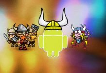 VIKING HORDE MALWARE: trasforma i dispositivi Android in botnet