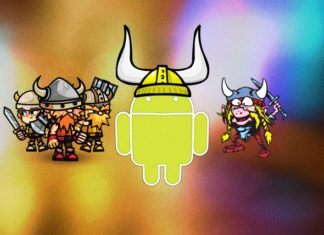 VIKING HORDE MALWARE: trasforma i dispositivi Android in botnet