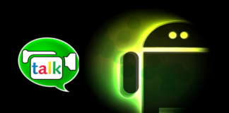 Android: Malware Makes Anonymous Calls