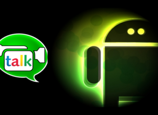 Android: Malware Makes Anonymous Calls