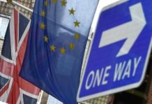 Le ripercussioni politiche, economiche e umane della Brexit sul mondo arabo