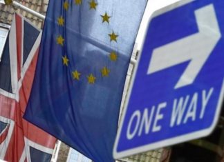 Le ripercussioni politiche, economiche e umane della Brexit sul mondo arabo