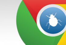 Chrome Bug Allows Netflix or Amazon Prime Video Download for Free