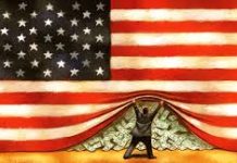USA – Delaware : paradiso fiscale mondiale … ma non ditelo
