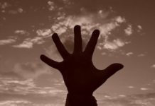 Il terrorismo, il diritto alla vita e i falsi sacerdoti dei diritti umani