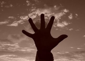 Il terrorismo, il diritto alla vita e i falsi sacerdoti dei diritti umani