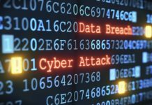Ukrainian Hacker Hacks Polish Telecom Giant Netia