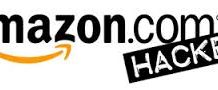 Amazon Suffers Security Breach; 80,000 Login Credentials Leaked
