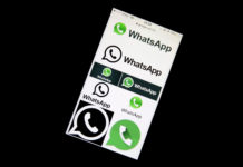 Brazil freezes $6mn of Facebook funds as WhatsApp refuses to assist police