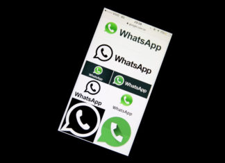 Brazil freezes $6mn of Facebook funds as WhatsApp refuses to assist police