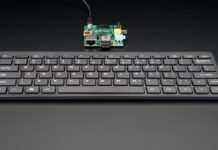 Hackers to show how to hack wireless keyboard from 250 feet away