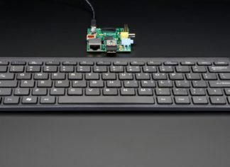 Hackers to show how to hack wireless keyboard from 250 feet away