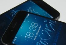 Revealed 15 hidden features on your iphone