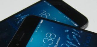 Revealed 15 hidden features on your iphone
