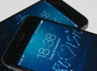 Revealed 15 hidden features on your iphone