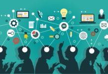Turchia: nazione delle startup e del futuro tecnologico