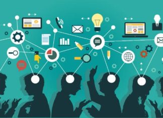 Turchia: nazione delle startup e del futuro tecnologico