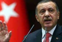 Turkey : Erdogan’s secret economic weapon