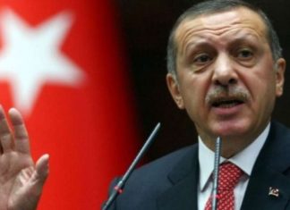 Turkey : Erdogan’s secret economic weapon