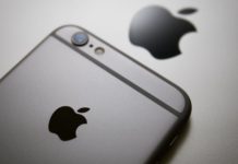 UE to Apple : repay record €13bn to cover unpaid EU tax