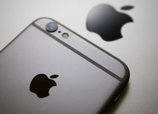 UE to Apple : repay record €13bn to cover unpaid EU tax