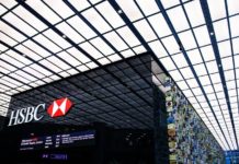 HSBC : Riciclaggio e fondi ai narcos di Messico e Colombia