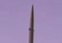 CHINA : DN-2 EKV demonstrated an intercept of an orbital target where intelligence satellites are positioned