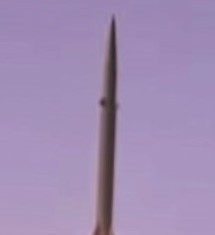 CHINA : DN-2 EKV demonstrated an intercept of an orbital target where intelligence satellites are positioned