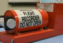Found traces of TNT in EgyptAir MS804 debris