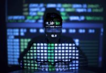 Luabot Malware Turning Linux Based IoT Devices into DDoS Botnet