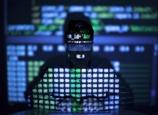 Luabot Malware Turning Linux Based IoT Devices into DDoS Botnet