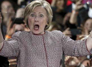 USA – Hillary Clinton all’FBI: non ricordo le istruzioni sulle informazioni segrete