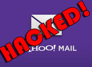 Yahoo to announce breach of more than 200 million user accounts