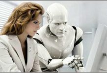 AI : power to Decode and Unblur Pixelated Images