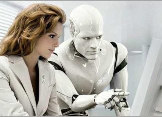 AI : power to Decode and Unblur Pixelated Images