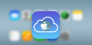 Apple Users Targeted with iCloud Phishing Scam