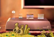 ALERT : Bitcoin Mining malware infects Seagate Central NAS devices