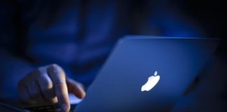 BitTorrent Client ‘Transmission’ Dropping Keydnap Malware on Mac Devices