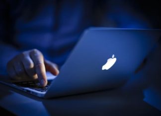 BitTorrent Client ‘Transmission’ Dropping Keydnap Malware on Mac Devices