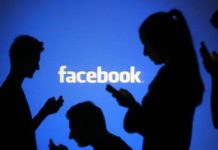 Facebook Messenger’s source code reveals hidden Rooms feature