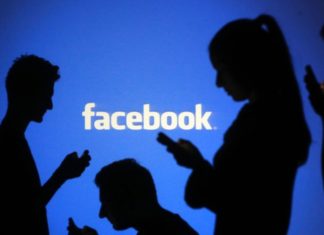 Facebook Messenger’s source code reveals hidden Rooms feature