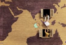 Fake FedEx ‘missed delivery’ emails infecting devices with ransomware