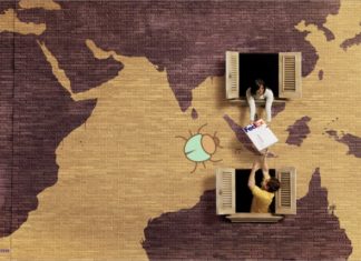 Fake FedEx ‘missed delivery’ emails infecting devices with ransomware