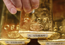 Deutsche Bank refuses clients’ demand for physical gold